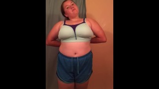 320px x 180px - chubby college girl HD Porn, chubby college girl XXX Videos - Free Porn